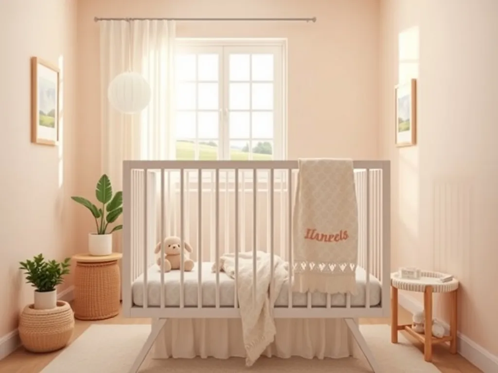 Jak wygląda obniżony brzuch przed porodem? Zobacz zdjęcia!