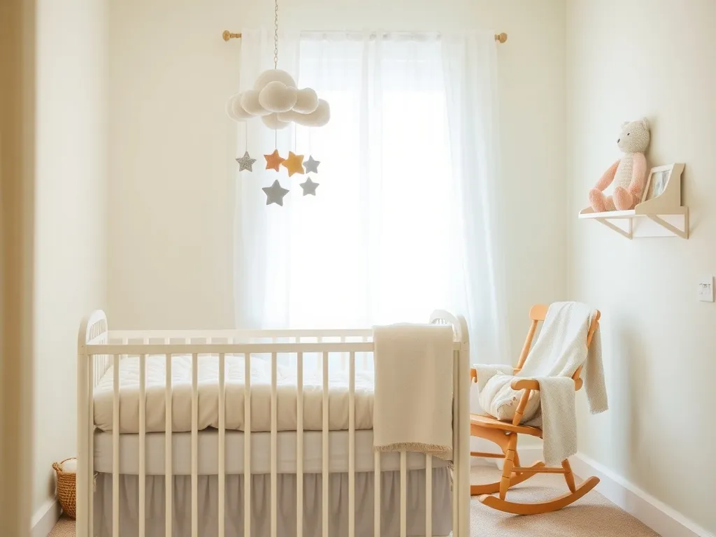 12 tydzień ciąży usg 3d płeć