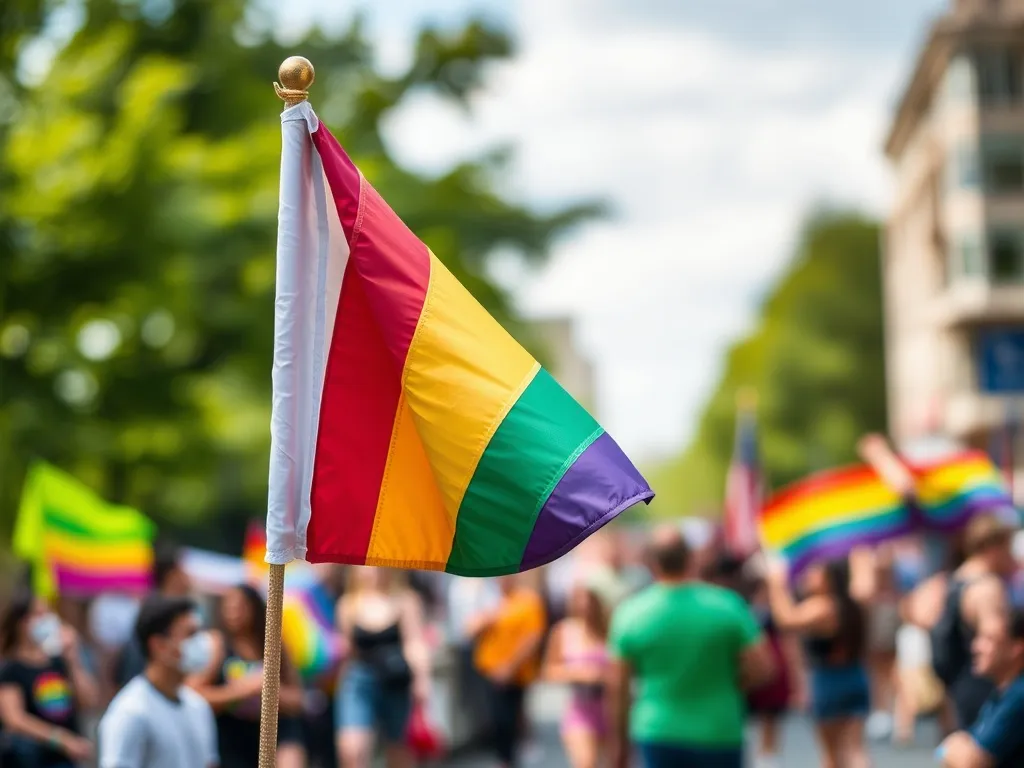 panseksualny co to znaczy