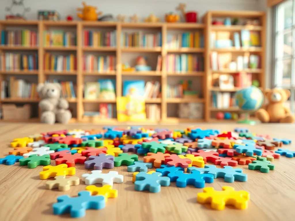 zagadki dla dzieci 10-12 lat