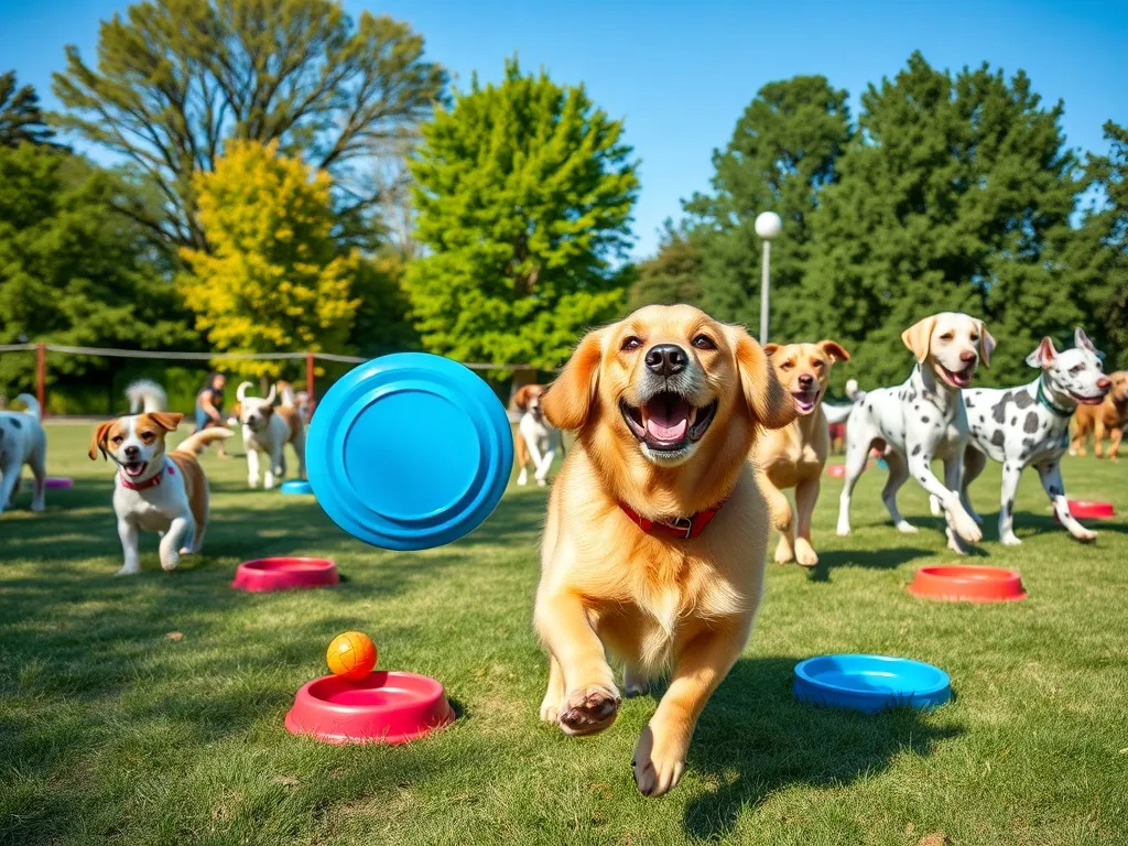 psi patrol nowe pieski imiona