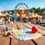 Jak kupić energylandia bilet rodzinny 2+2 i zaoszczędzić?