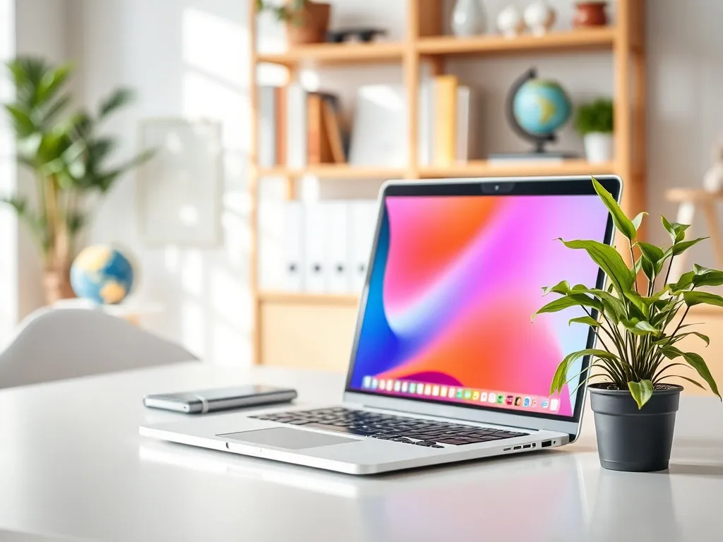 Jak dodać dziecko do IKP? Przewodnik krok po kroku dla rodziców