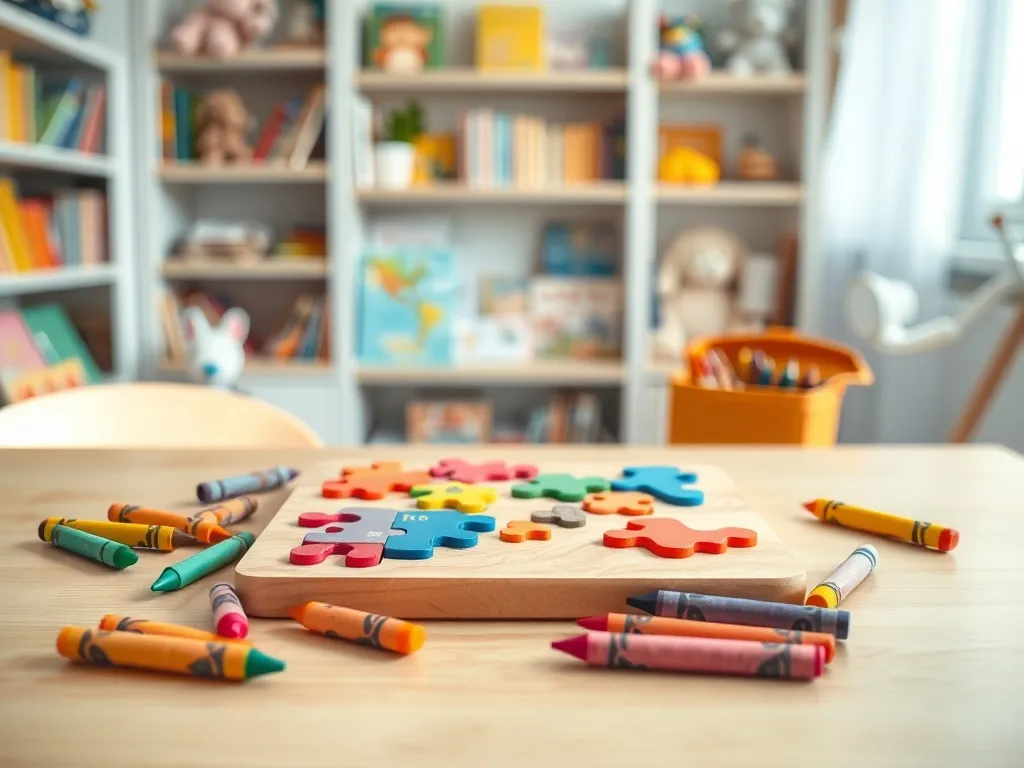 zagadki dla dzieci 6-7 lat