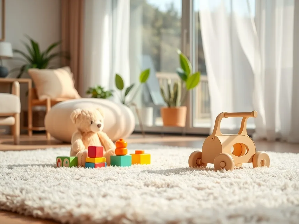 kiedy dzieci zaczynają chodzić