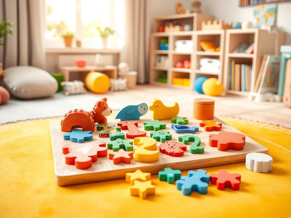 zagadki dla dzieci 4-5 lat