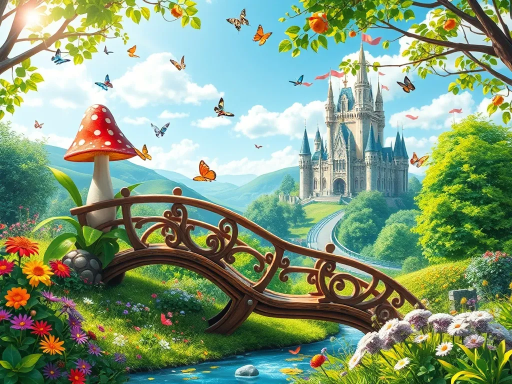 postacie z bajek disneya