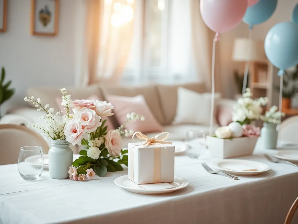 Życzenia dla przyszłej mamy: jak wyrazić radość i wsparcie?