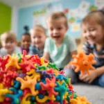 pedagog specjalny kwalifikacje