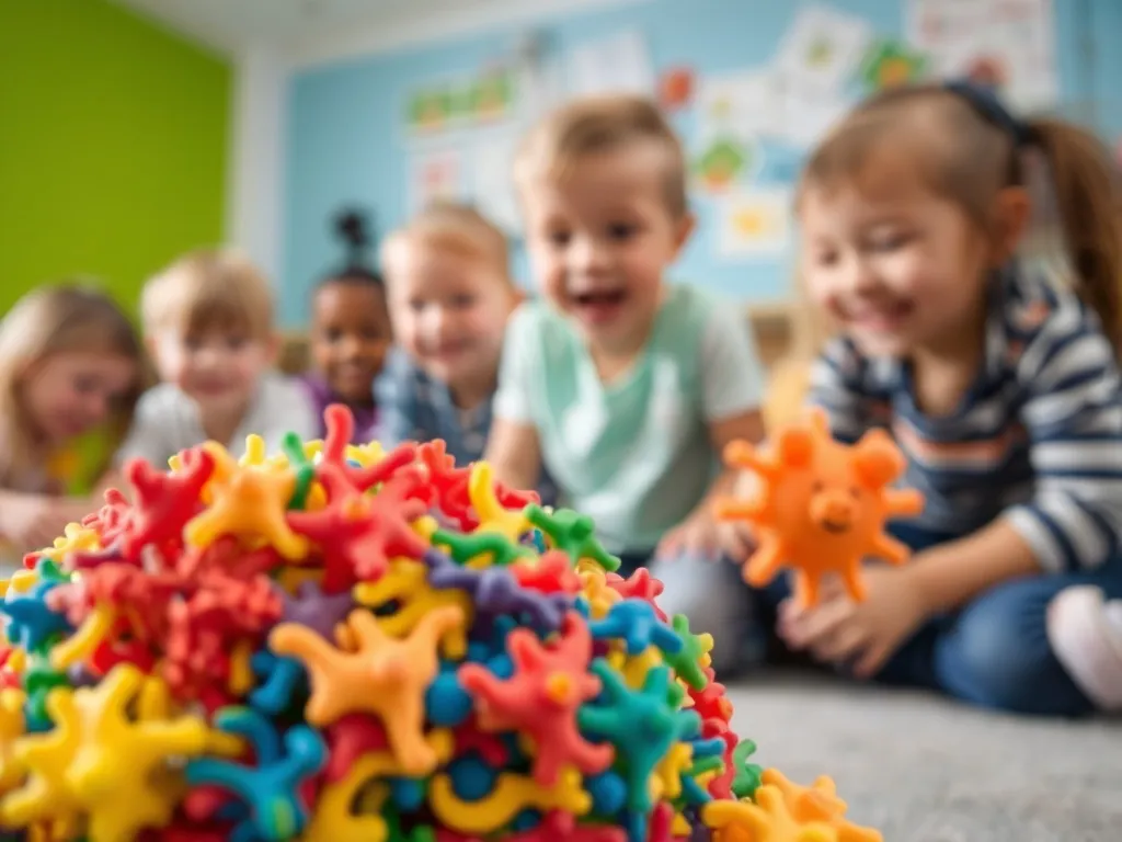 pedagog specjalny kwalifikacje