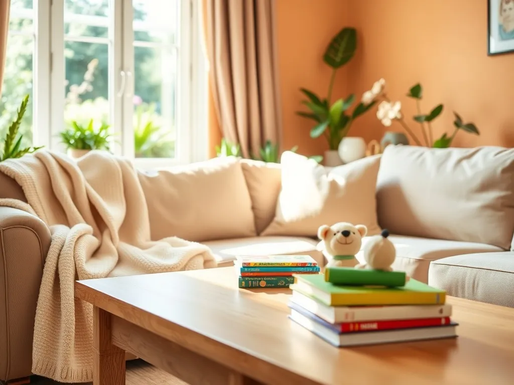 Dodatek z tytułu samotnego wychowywania dziecka: co musisz wiedzieć?