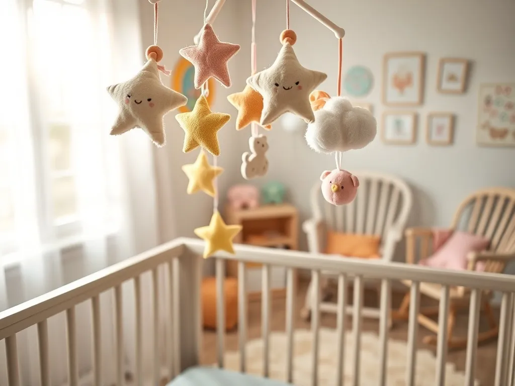 jak widzi 3 miesięczne dziecko