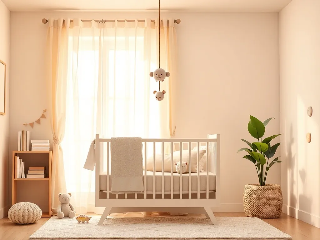 Ile trwał najdłuższy poród? Ciekawe fakty i statystyki