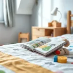 Jak sprawdzić, czy dziecko ma owsiki? Praktyczny przewodnik dla rodziców