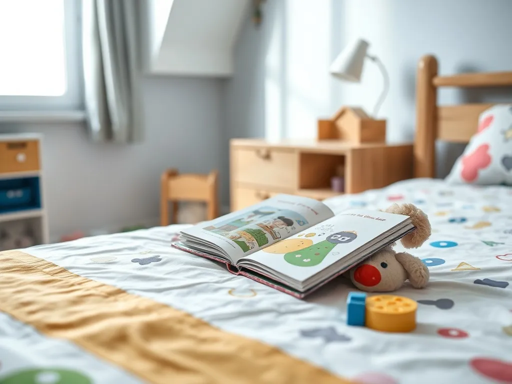 Jak sprawdzić, czy dziecko ma owsiki? Praktyczny przewodnik dla rodziców