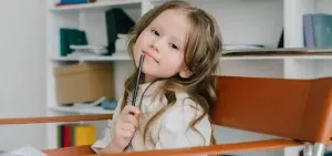 Czy moje dziecko ma autyzm