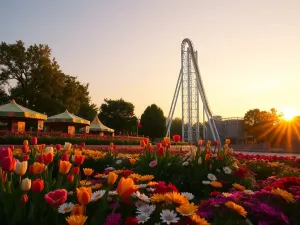 Ile osób zginęło w Energylandii? Sprawdź szczegóły tragedii