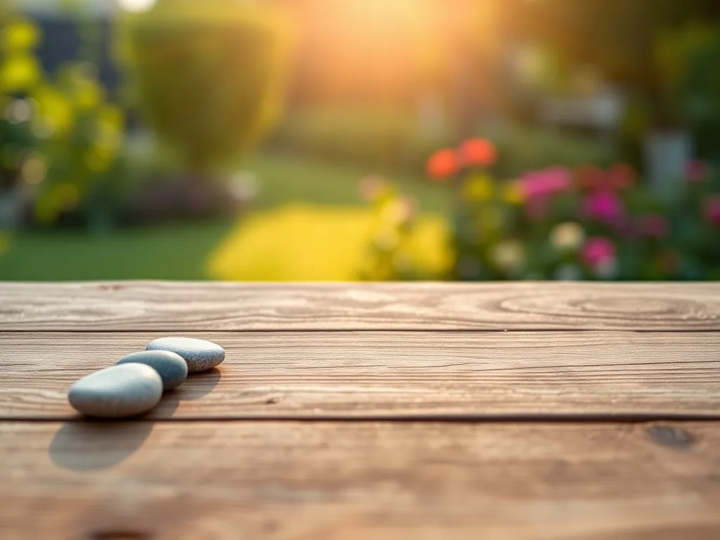 Czy orientacja seksualna może ulec zmianie w ciągu życia?