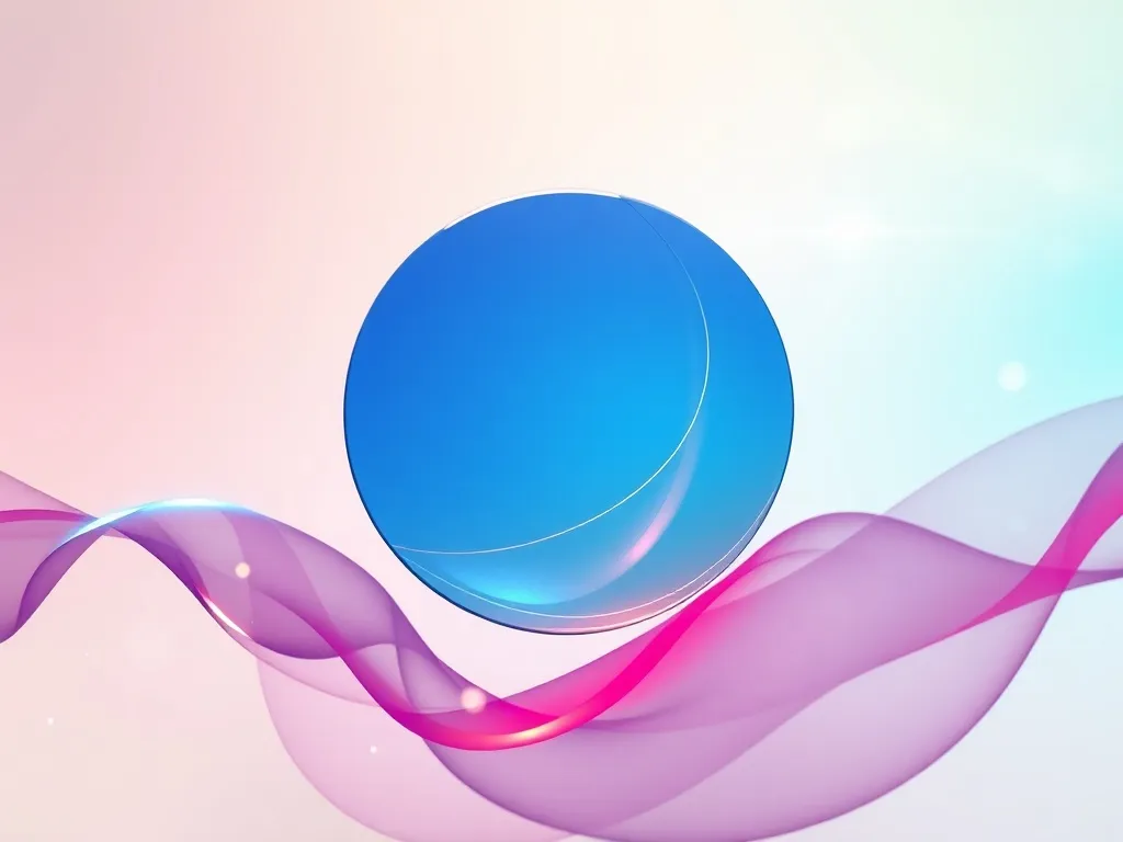 Czym jest omniseksualizm? Definicja i najważniejsze różnice