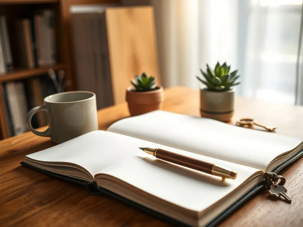 Skuteczne sposoby na budowanie pewności siebie każdego dnia