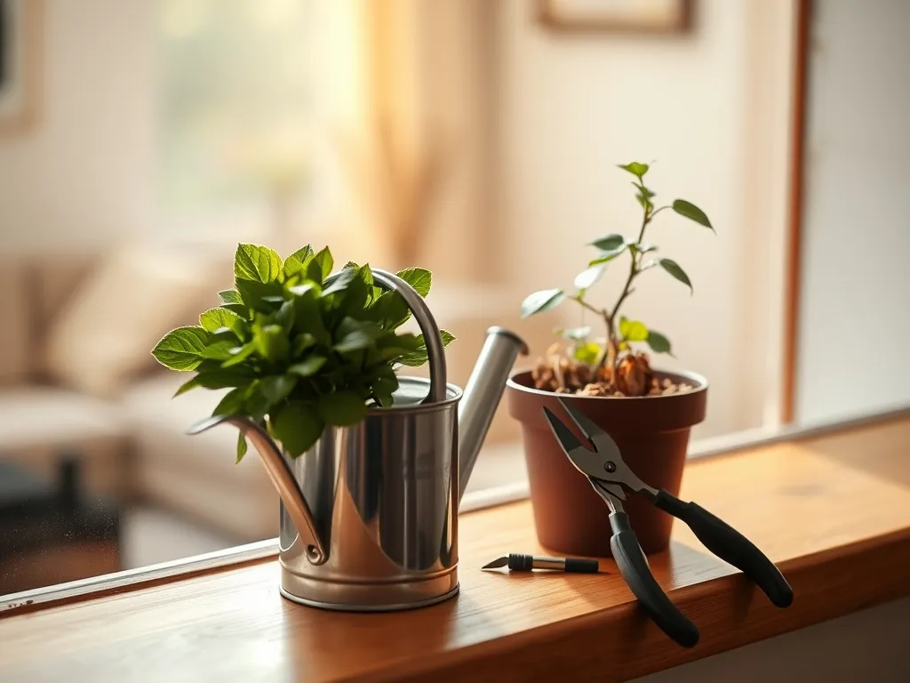 Niedopasowanie wysiłków w związku – jak je rozpoznać i naprawić?