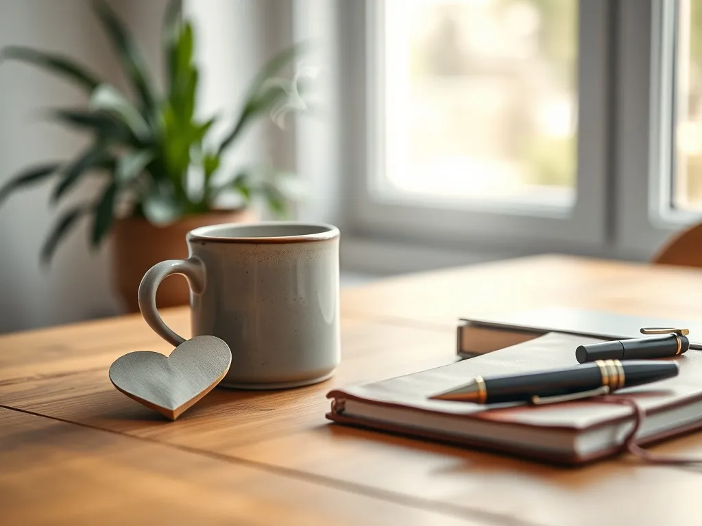 Czym jest demiseksualizm i jak wpływa na budowanie więzi?