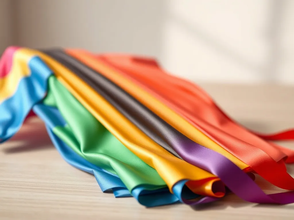 Znaczenie skrótu LGBTQIAP i wyjaśnienie poszczególnych pojęć