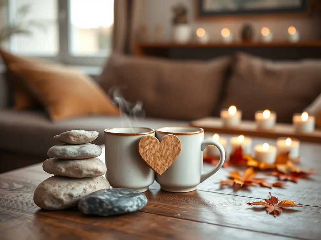 Zasada 3 6 9 w budowaniu trwałej relacji partnerskiej – jak działa?