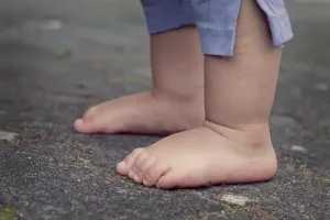 Czym jest demiseksualizm i jak wpływa na budowanie więzi?